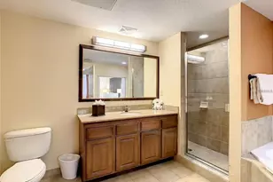12544 Floridays Resort Dr, Orlando, FL 32821 - Photo 14