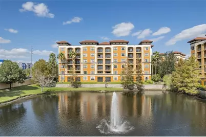 12544 Floridays Resort Dr #202B, Orlando, FL 32821 - Photo 2