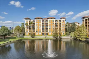 12544 Floridays Resort Dr, Orlando, FL 32821 - Photo 2