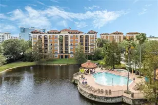 12544 Floridays Resort Dr, Orlando, FL 32821 - Photo 1