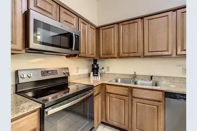 12544 Floridays Resort Dr #202B, Orlando, FL 32821 - Photo 10