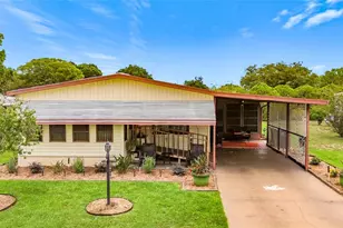 408 Tivoli Park Dr, Davenport, FL 33897 - Photo 6