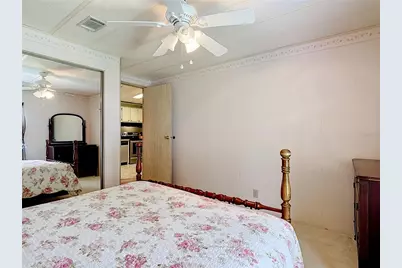 408 Tivoli Park Drive, Davenport, FL 33897 - Photo 30