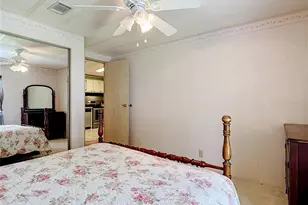 408 Tivoli Park Dr, Davenport, FL 33897 - Photo 30