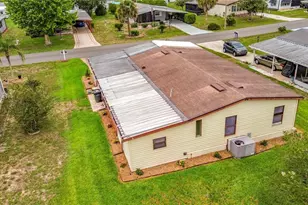 408 Tivoli Park Dr, Davenport, FL 33897 - Photo 40