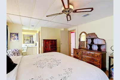 408 Tivoli Park Drive, Davenport, FL 33897 - Photo 24