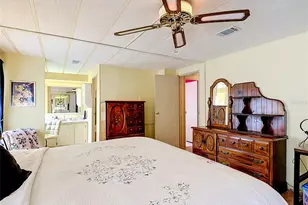 408 Tivoli Park Dr, Davenport, FL 33897 - Photo 24