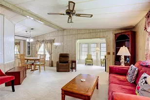 408 Tivoli Park Dr, Davenport, FL 33897 - Photo 2