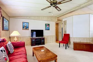 408 Tivoli Park Dr, Davenport, FL 33897 - Photo 12