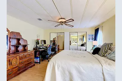 408 Tivoli Park Drive, Davenport, FL 33897 - Photo 26