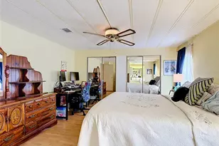 408 Tivoli Park Dr, Davenport, FL 33897 - Photo 26