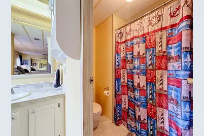 408 Tivoli Park Drive, Davenport, FL 33897 - Photo 28