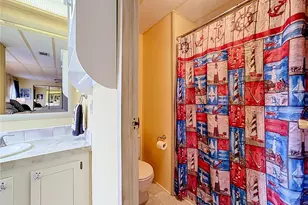 408 Tivoli Park Dr, Davenport, FL 33897 - Photo 28