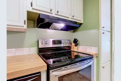 408 Tivoli Park Drive, Davenport, FL 33897 - Photo 22