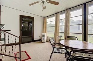 408 Tivoli Park Dr, Davenport, FL 33897 - Photo 34