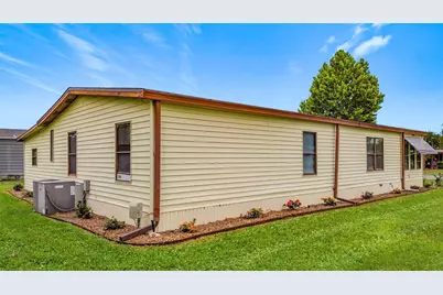 408 Tivoli Park Drive, Davenport, FL 33897 - Photo 38