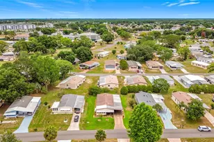 408 Tivoli Park Dr, Davenport, FL 33897 - Photo 42