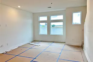 12378 Koshiba Alley, Orlando, FL 32827 - Photo 18
