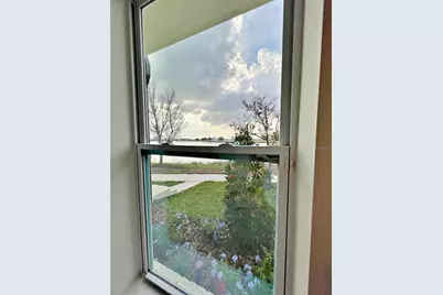 12378 Koshiva Alley, Orlando, FL 32827 - Photo 20