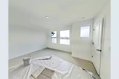 12378 Koshiva Alley, Orlando, FL 32827 - Photo 12