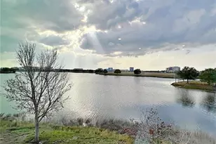 12378 Koshiba Alley, Orlando, FL 32827 - Photo 22