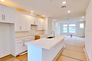 12378 Koshiba Alley, Orlando, FL 32827 - Photo 16