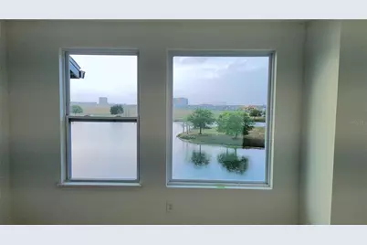 12378 Koshiva Alley, Orlando, FL 32827 - Photo 34