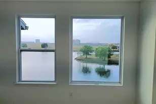 12378 Koshiba Alley, Orlando, FL 32827 - Photo 34