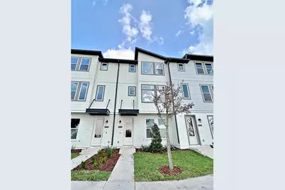 12378 Koshiva Alley, Orlando, FL 32827 - Photo 2
