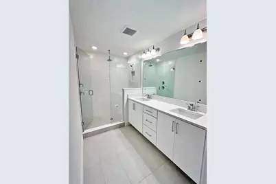 12378 Koshiva Alley, Orlando, FL 32827 - Photo 10