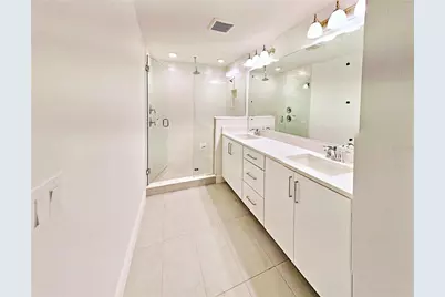 12378 Koshiva Alley, Orlando, FL 32827 - Photo 14