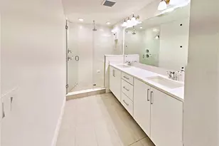 12378 Koshiba Alley, Orlando, FL 32827 - Photo 14