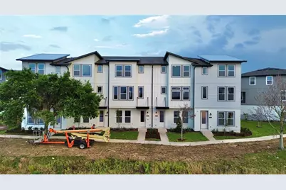 12378 Koshiva Alley, Orlando, FL 32827 - Photo 36
