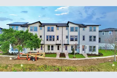 12378 Koshiva Alley, Orlando, FL 32827 - Photo 32