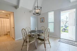 1011 Club Cir, Lake Wales, FL 33854 - Photo 4