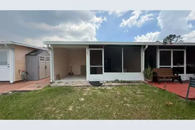 1011 Club Circle, Lake Wales, FL 33854 - Photo 28