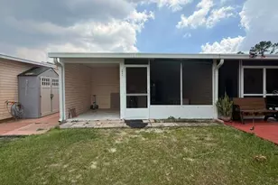 1011 Club Cir, Lake Wales, FL 33854 - Photo 28