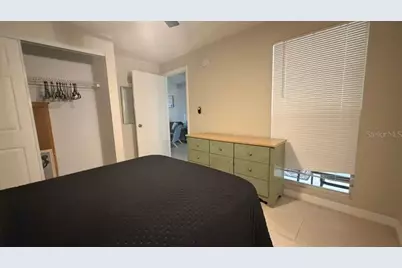 1011 Club Circle, Lake Wales, FL 33854 - Photo 14