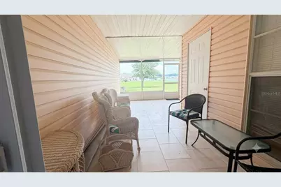 1011 Club Circle, Lake Wales, FL 33854 - Photo 24