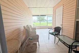 1011 Club Cir, Lake Wales, FL 33854 - Photo 24