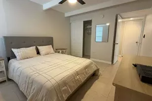 1011 Club Cir, Lake Wales, FL 33854 - Photo 18