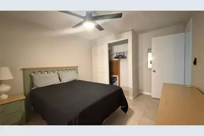 1011 Club Circle, Lake Wales, FL 33854 - Photo 12