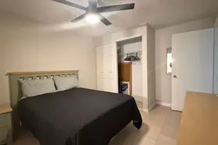 1011 Club Cir, Lake Wales, FL 33854 - Photo 12