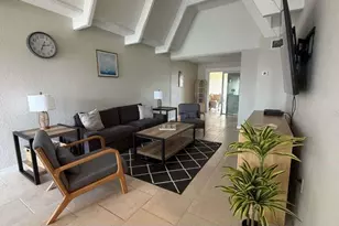 1011 Club Cir, Lake Wales, FL 33854 - Photo 6