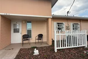 1011 Club Cir, Lake Wales, FL 33854 - Photo 2