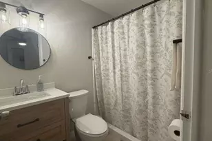 1011 Club Cir, Lake Wales, FL 33854 - Photo 16