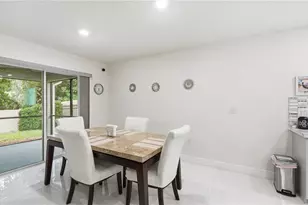 2457 Bulrush Dr, Saint Cloud, FL 34769 - Photo 8