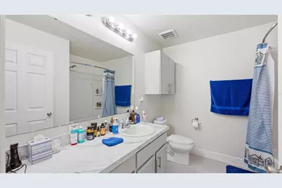 2457 Bulrush Drive, Saint Cloud, FL 34769 - Photo 12