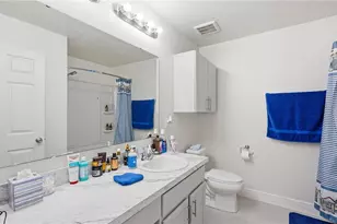 2457 Bulrush Dr, Saint Cloud, FL 34769 - Photo 12