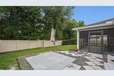 2457 Bulrush Drive, Saint Cloud, FL 34769 - Photo 24
